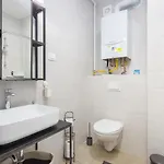 Lubrinija بولا
