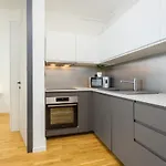 Lubrinija بولا